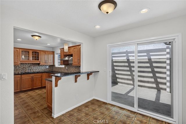 1014 E O, Wilmington, CA 90744