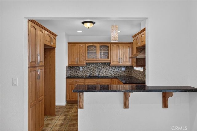 1014 E O, Wilmington, CA 90744