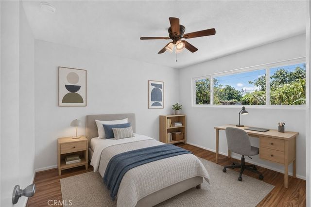 1014 E O, Wilmington, CA 90744
