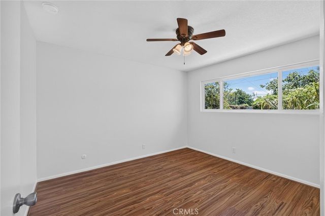 1014 E O, Wilmington, CA 90744