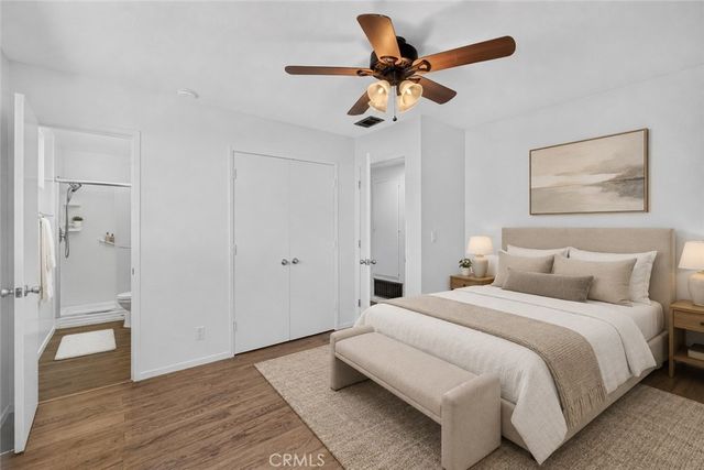 1014 E O, Wilmington, CA 90744