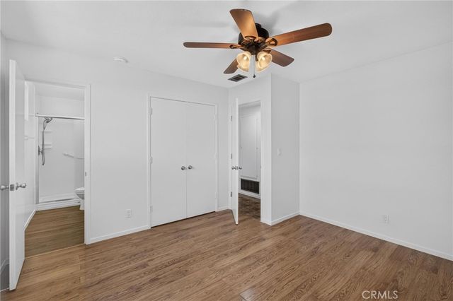 1014 E O, Wilmington, CA 90744