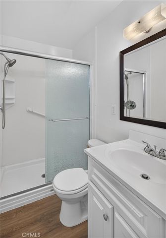 1014 E O, Wilmington, CA 90744