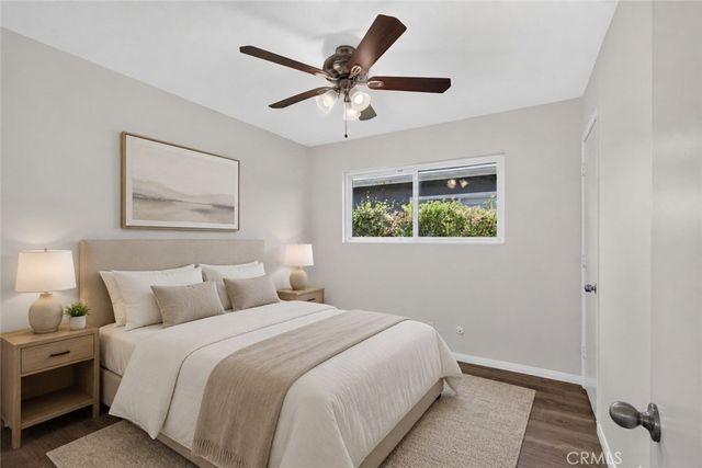 1014 E O, Wilmington, CA 90744
