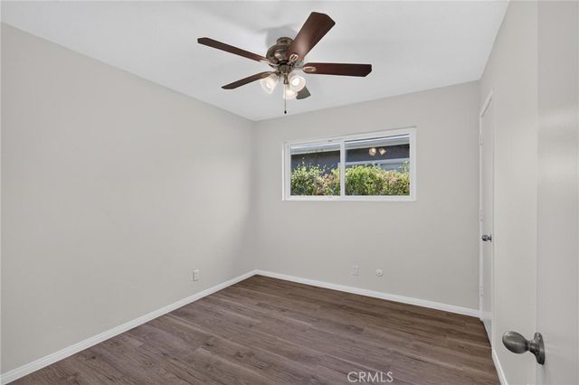 1014 E O, Wilmington, CA 90744