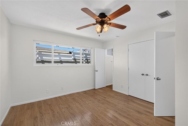 1014 E O, Wilmington, CA 90744