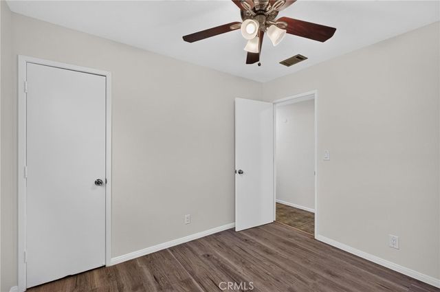 1014 E O, Wilmington, CA 90744