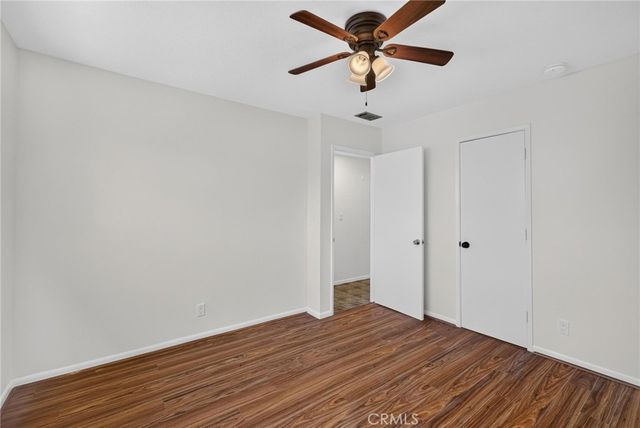 1014 E O, Wilmington, CA 90744