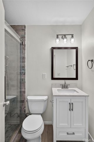 1014 E O, Wilmington, CA 90744