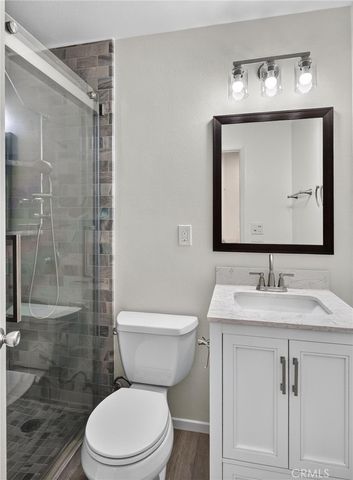 1014 E O, Wilmington, CA 90744