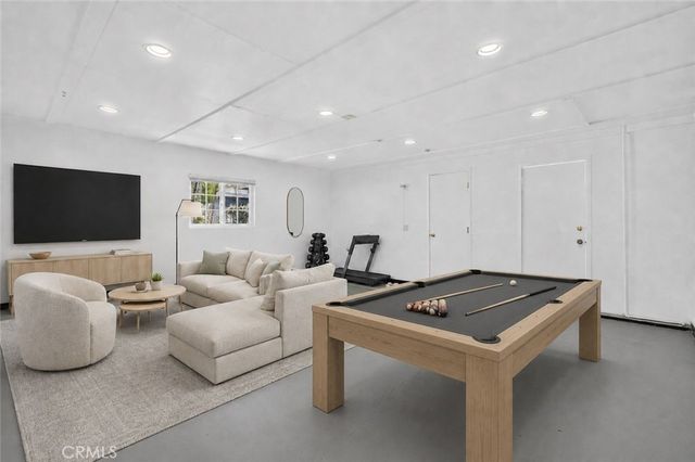 1014 E O, Wilmington, CA 90744