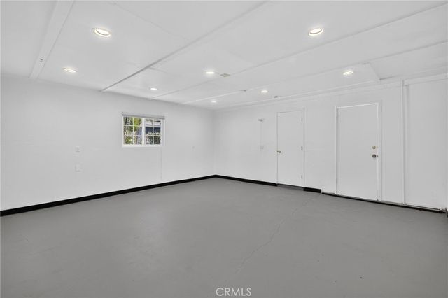 1014 E O, Wilmington, CA 90744