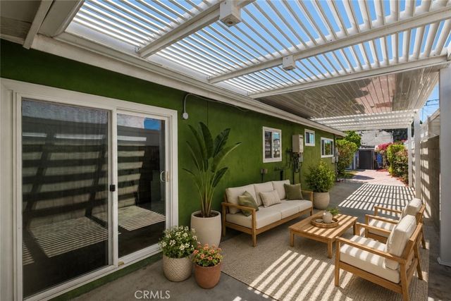 1014 E O, Wilmington, CA 90744