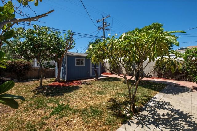 1014 E O, Wilmington, CA 90744