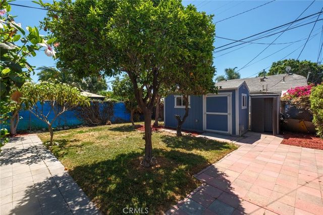 1014 E O, Wilmington, CA 90744