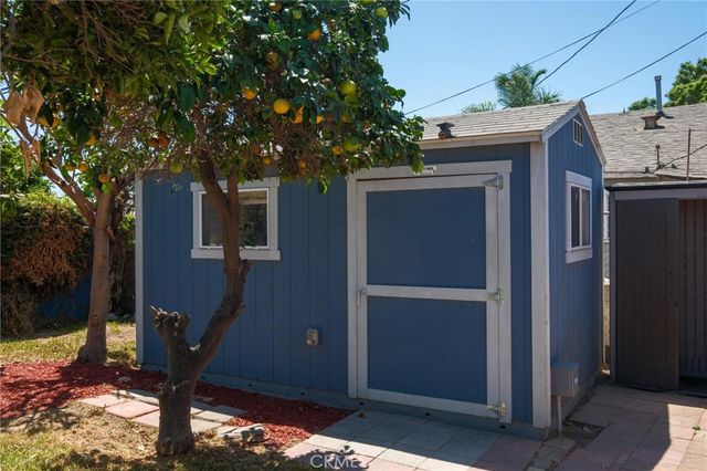 1014 E O, Wilmington, CA 90744