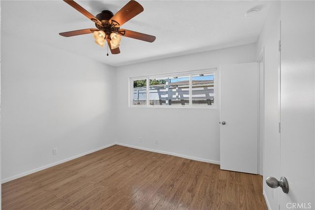 1014 E O, Wilmington, CA 90744