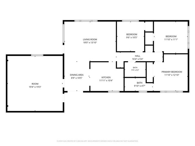 1014 E O, Wilmington, CA 90744