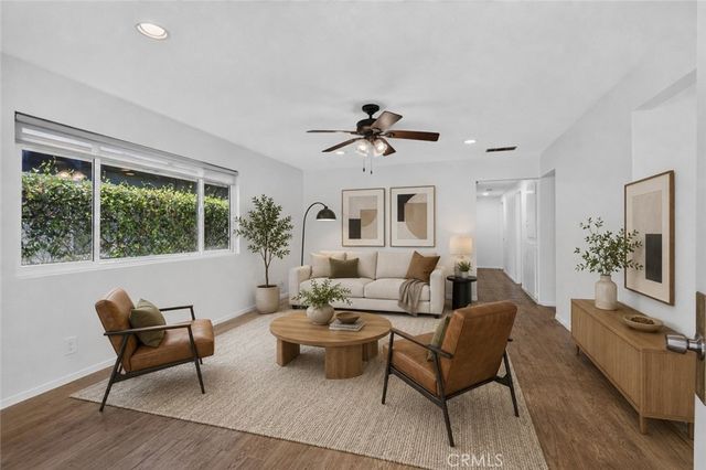 1014 E O, Wilmington, CA 90744
