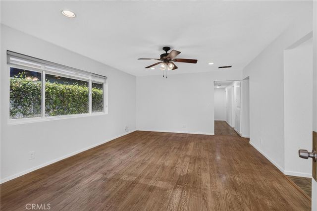 1014 E O, Wilmington, CA 90744