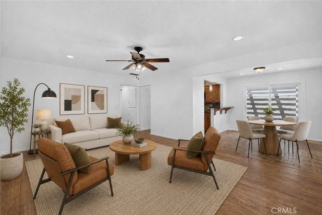 1014 E O, Wilmington, CA 90744