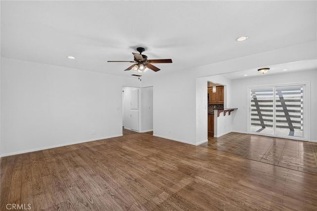 1014 E O, Wilmington, CA 90744