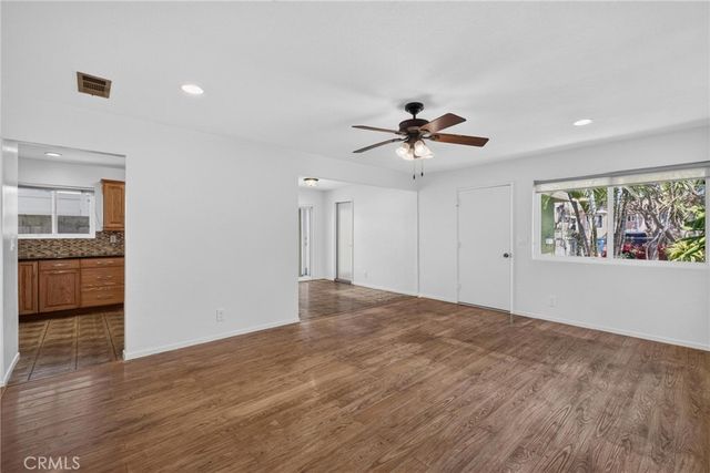 1014 E O, Wilmington, CA 90744
