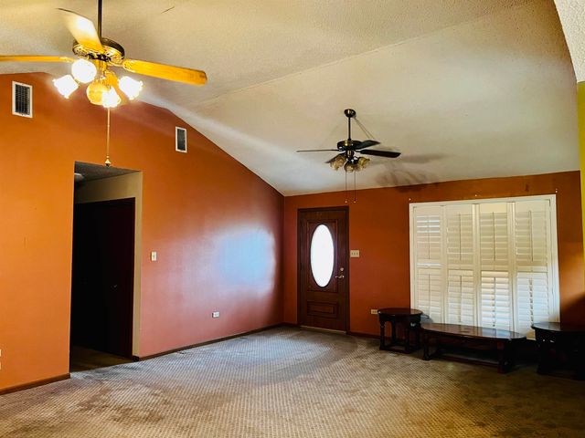 7110 5th St, Lockport, LA 70374