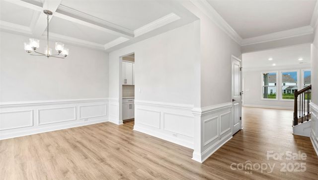 7231 Butternut Oak Terrace, Huntersville, NC 28078