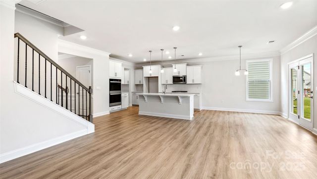 7231 Butternut Oak Terrace, Huntersville, NC 28078