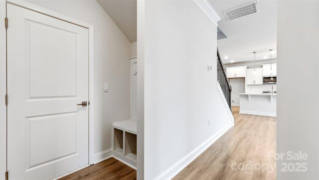 7231 Butternut Oak Terrace, Huntersville, NC 28078