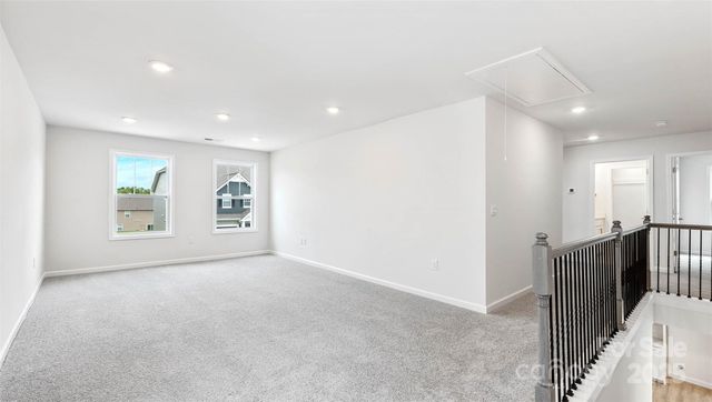 7231 Butternut Oak Terrace, Huntersville, NC 28078