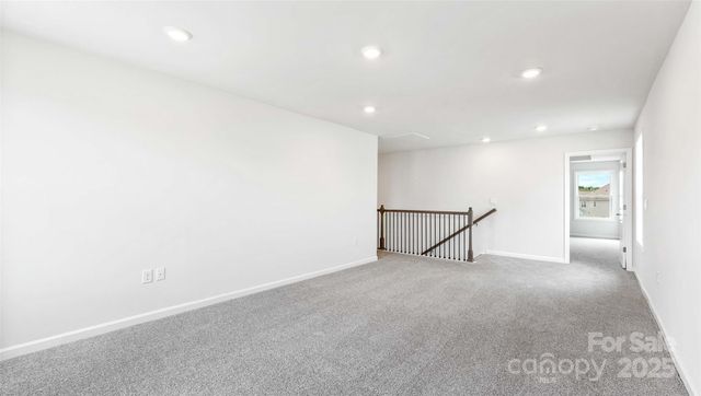 7231 Butternut Oak Terrace, Huntersville, NC 28078