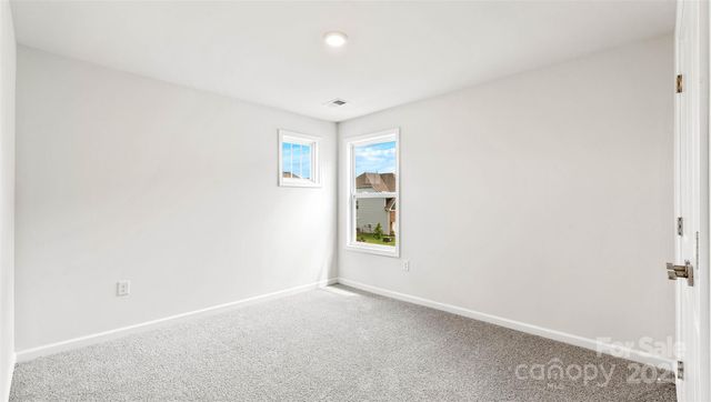 7231 Butternut Oak Terrace, Huntersville, NC 28078