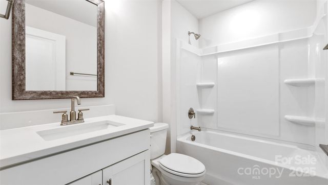 7231 Butternut Oak Terrace, Huntersville, NC 28078