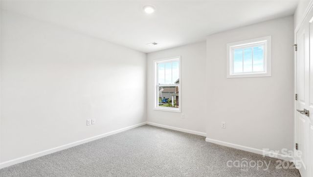 7231 Butternut Oak Terrace, Huntersville, NC 28078