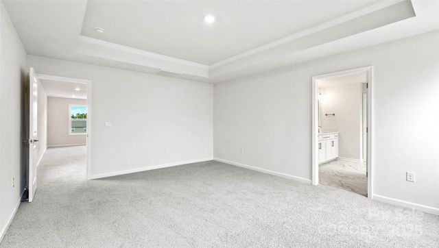 7231 Butternut Oak Terrace, Huntersville, NC 28078