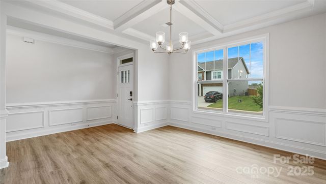 7231 Butternut Oak Terrace, Huntersville, NC 28078