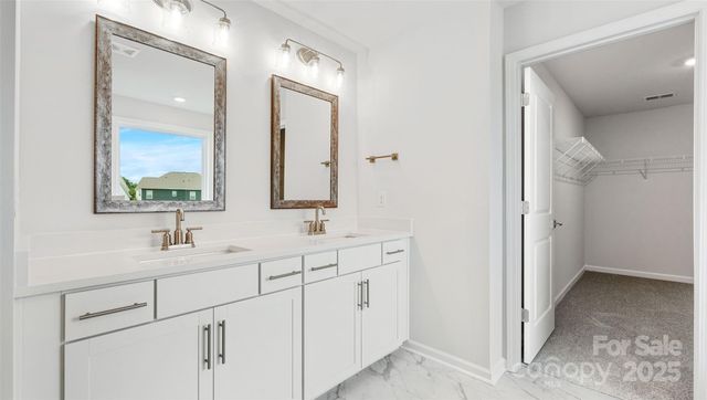 7231 Butternut Oak Terrace, Huntersville, NC 28078