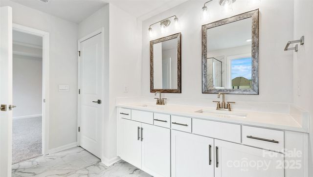 7231 Butternut Oak Terrace, Huntersville, NC 28078