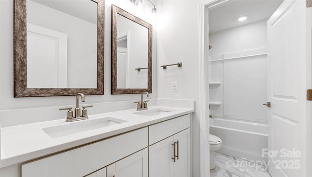 7231 Butternut Oak Terrace, Huntersville, NC 28078