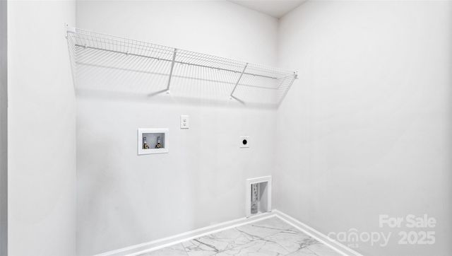 7231 Butternut Oak Terrace, Huntersville, NC 28078