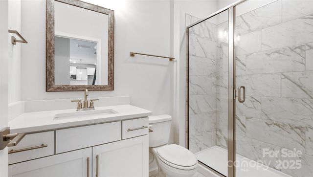 7231 Butternut Oak Terrace, Huntersville, NC 28078