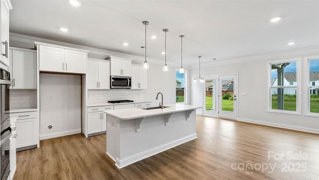 7231 Butternut Oak Terrace, Huntersville, NC 28078