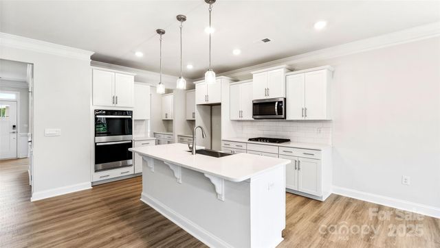 7231 Butternut Oak Terrace, Huntersville, NC 28078