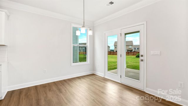 7231 Butternut Oak Terrace, Huntersville, NC 28078