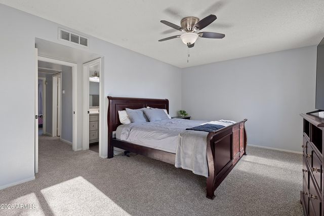 15813 N 38TH Drive, Phoenix, AZ 85053