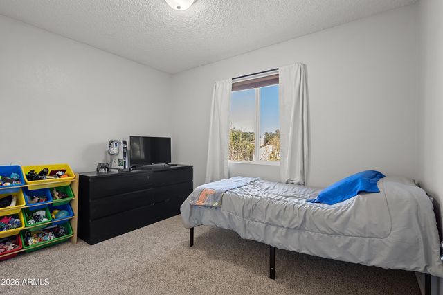 15813 N 38TH Drive, Phoenix, AZ 85053