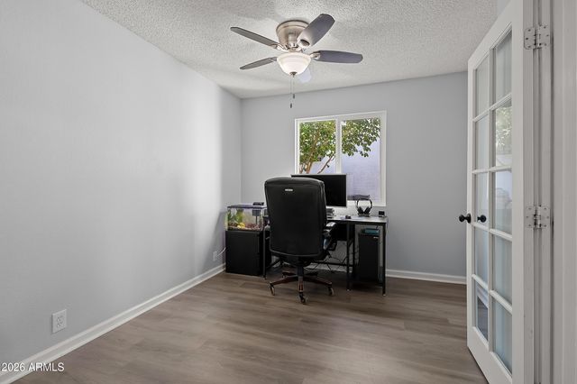 15813 N 38TH Drive, Phoenix, AZ 85053