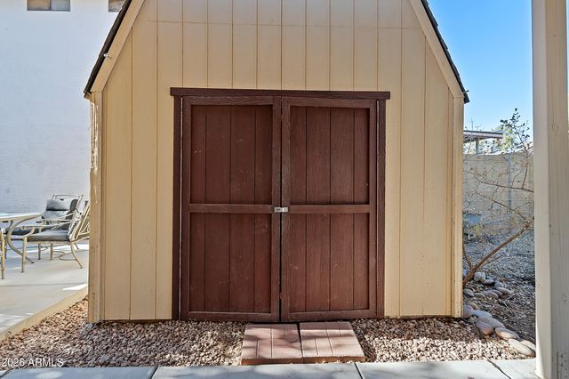 15813 N 38TH Drive, Phoenix, AZ 85053